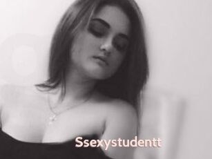 Ssexystudentt