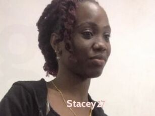 Stacey27