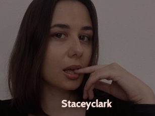 Staceyclark