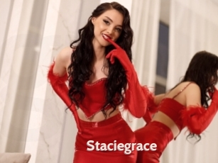 Staciegrace