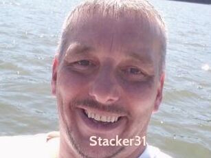 Stacker31