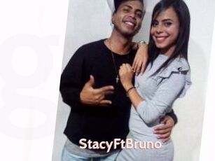 StacyFtBruno