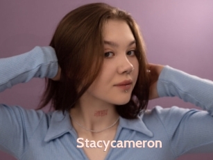 Stacycameron