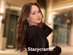 Stacycramer