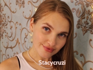 Stacycruzi