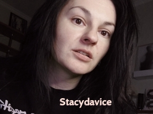 Stacydavice