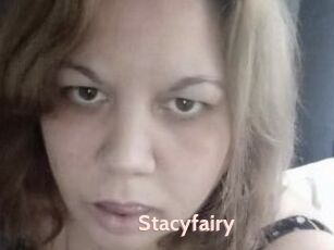 Stacyfairy