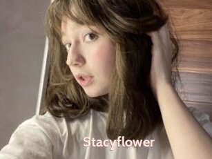 Stacyflower