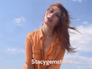 Stacygemstone