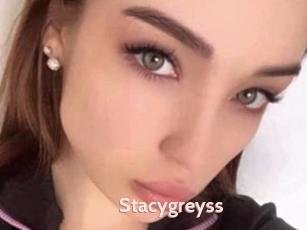 Stacygreyss