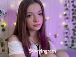 Stacyingram