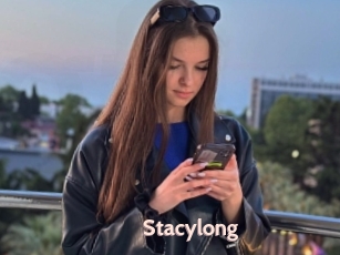 Stacylong