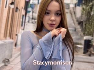 Stacymorrison