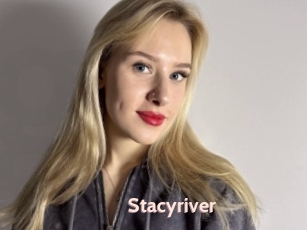 Stacyriver