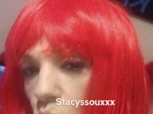 Stacyssouxxx