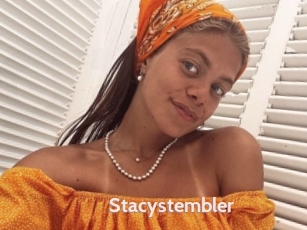 Stacystembler