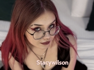 Stacywilson