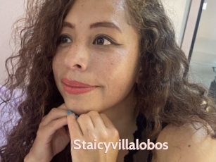 Staicyvillalobos