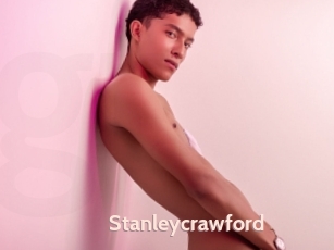 Stanleycrawford