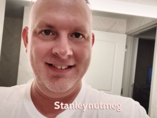 Stanleynutmeg