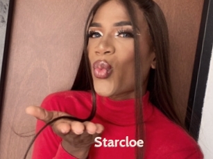 Starcloe