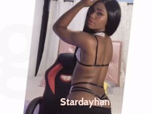 Stardayhan