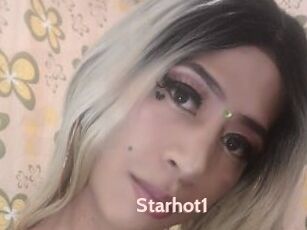 Starhot1