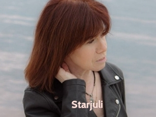 Starjuli