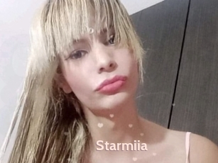 Starmiia