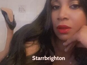 Starrbrighton