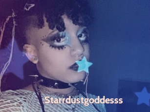 Starrdustgoddesss