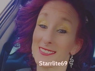 Starrlite69