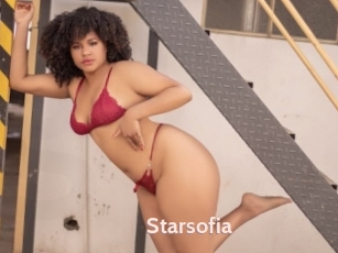 Starsofia