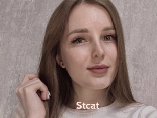 Stcat