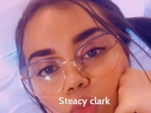 Steacy_clark