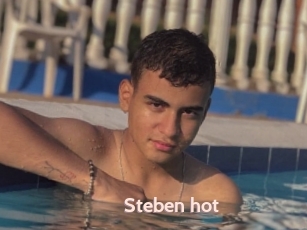 Steben_hot