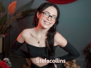 Stefacollins