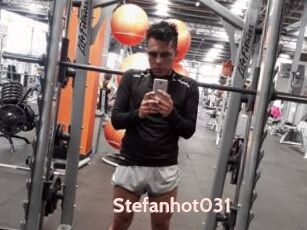 Stefanhot031