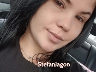 Stefaniagon