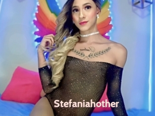 Stefaniahother