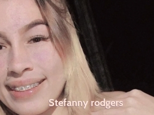 Stefanny_rodgers