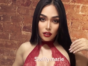Steffymarie
