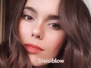 Steisiblow