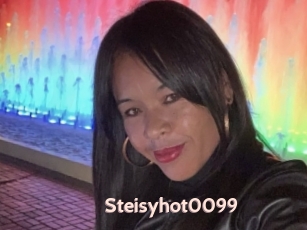 Steisyhot0099