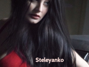 Steleyanko