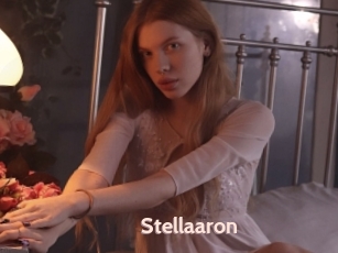 Stellaaron