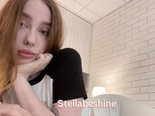 Stellabeshine