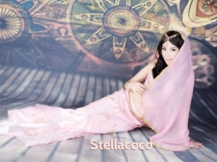 Stellacoco