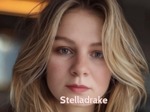 Stelladrake