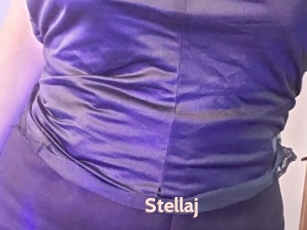 Stellaj